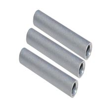 50'LİK ALEMİNYUM EKMUF 1